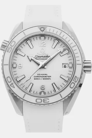 Omega Seamaster Planet Ocean 600M 232.32.42.21.04.001 Automatic Men