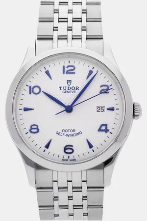 TUDOR Pre-Owned 1926 91650