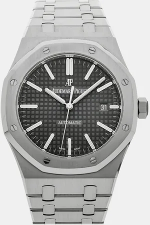 AUDEMARS PIGUET Royal Oak 15400ST.OO.1220ST.04 Automatic Men