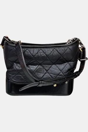 CHANEL Gabrielle Small Backpack