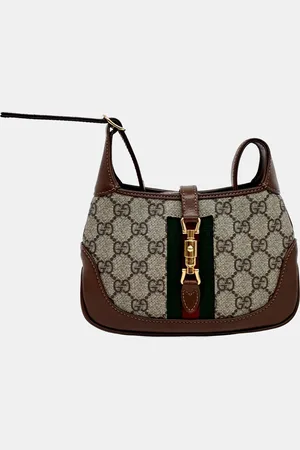 Gucci Jackie 1961 Mini Hobo Bag