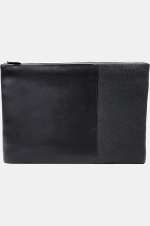 Hermès Manhattan Duo 35 bag