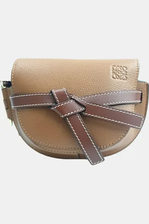 Loewe Gate Mini Bag