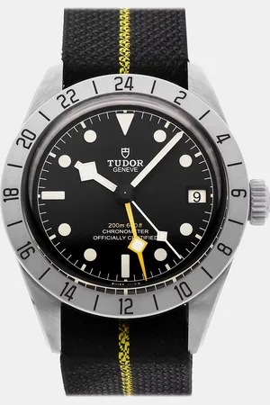 TUDOR Pre-Owned Bay Pro 79470