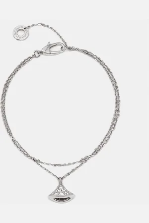 Bvlgari Divas