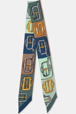 Hermès Bouclerie d