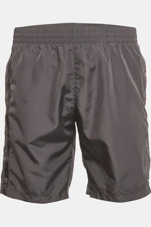 Dior Synthetic Swim Shorts M