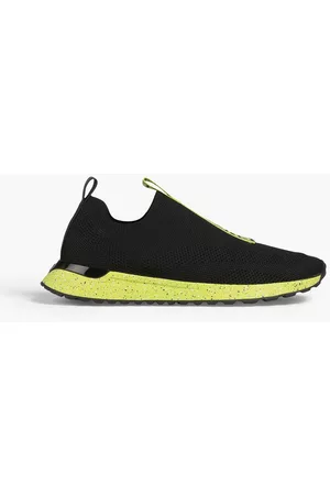 Michael kors sport shoes on sale sale