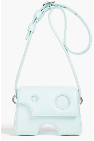 Off white outlet shoulder bag sale