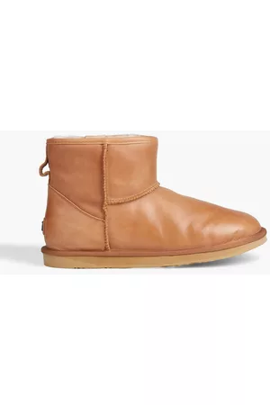 Australia luxe cheap mens boots