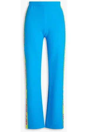 OFF-WHITE Pants & Trousers for Women - prices in dubai
