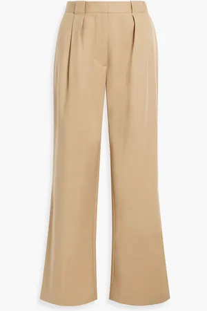 Pants & Trousers in the size 24/33 for Women on sale - prices in dubai