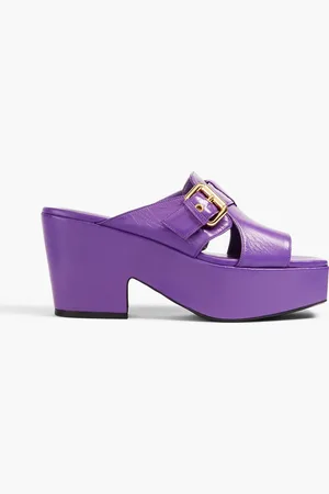 By Far Shoes for Women prices in dubai FASHIOLA UAE