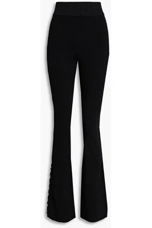 Nicholas Pants & Trousers for Women - prices in dubai