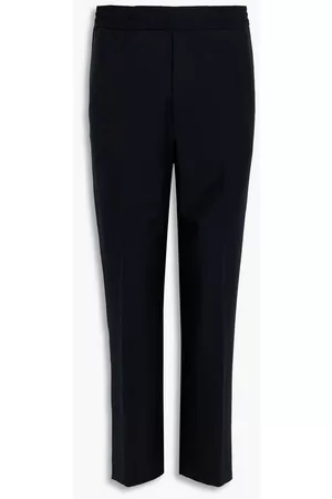 Acne Studios Formal Pants & Trousers sale - discounted price