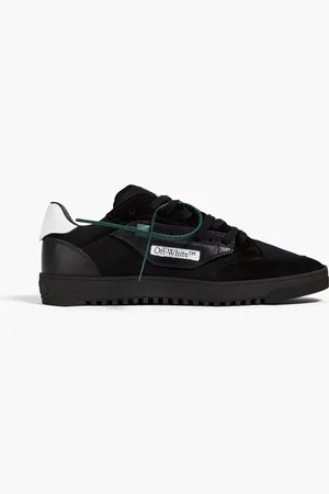 Off white on sale shoes for sale