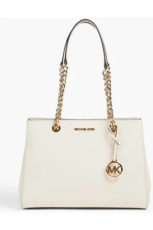 On sale shop michael kors handbags