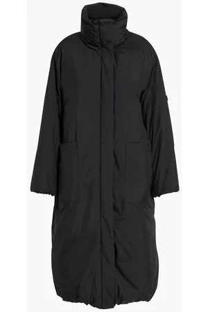 Frame Women Coats - Oversized shell coat