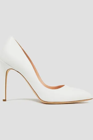 Rupert Sanderson High Heels Pumps for Women prices in dubai