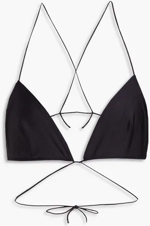 Bras in the size 4XL for Women