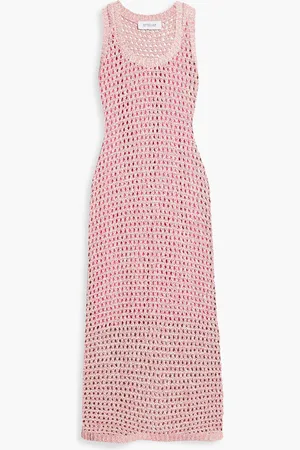Derek Lam Jumper & Knit Dresses sale - discounted price