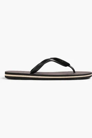 Michael kors cheap sandals mens sale