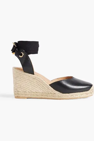 Wedge sandals in the size 8 for Women | FASHIOLA.ae