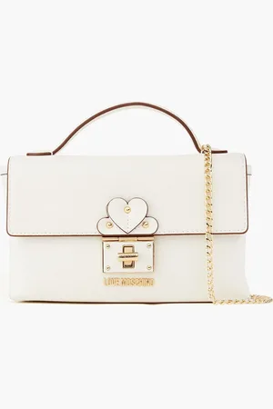 Love moschino discount bags uae