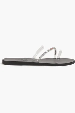 Ancient greek hot sale sandals sale