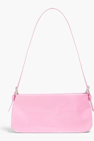 By Far Bags Handbags for Women on sale sale discounted price