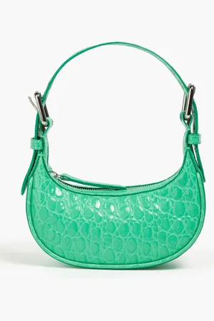 By Far Bags Handbags for Women on sale sale discounted price