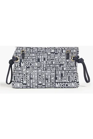 Love moschino discount online uae