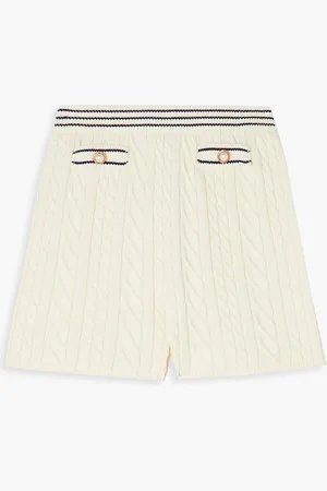 Alessandra Rich Shorts for Women on sale sale discounted price