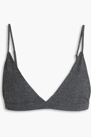 Bras in the size XL - Shop your favorite brands - prices in dubai