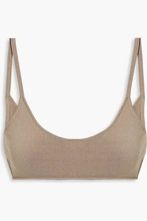 Push-up Bras in the size 38A for Women