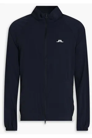 Buy Sport Jackets for Men Online | FASHIOLA.ae