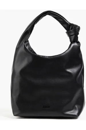 DKNY Crossbody Bag $76 (Reg $198) | Free Stuff Finder