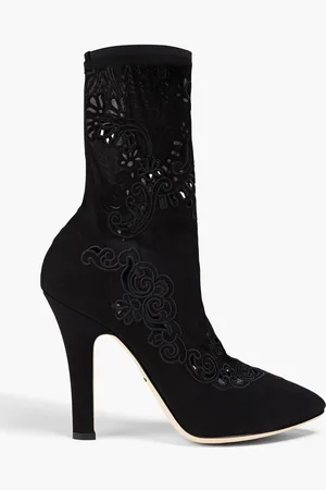 Dolce & Gabbana Shoes for Women - prices in dubai | FASHIOLA UAE