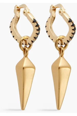 Cornelia hot sale webb earrings