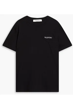 mens valentino t shirt sale