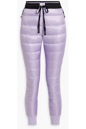 Activewear & accessories in the color Purple for women - Shop your favorite  brands - prices in dubai
