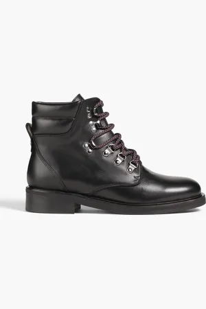 Claudie Pierlot Boots for Women Online in Dubai FASHIOLA UAE