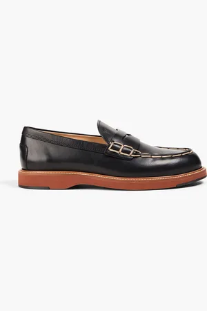 Buy tods discount online dubai