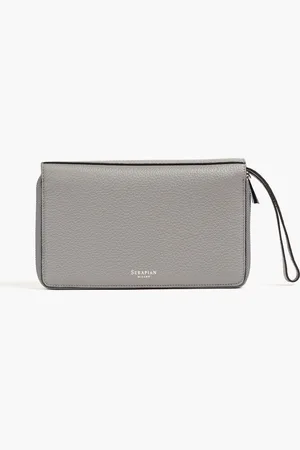 All saints hot sale fetch cardholder