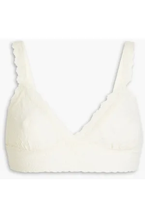 Bras in the size 16