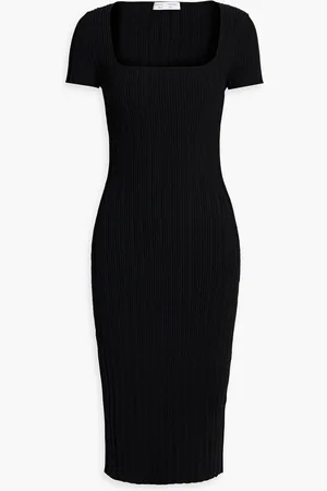 Proenza Schouler Jumper & Knit Dresses