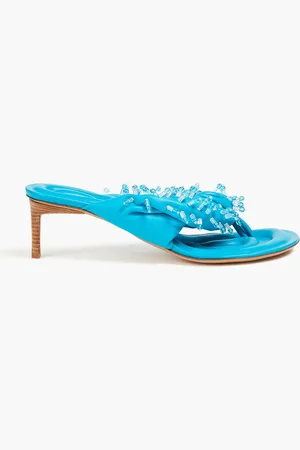 Jacquemus cheap shoes sale