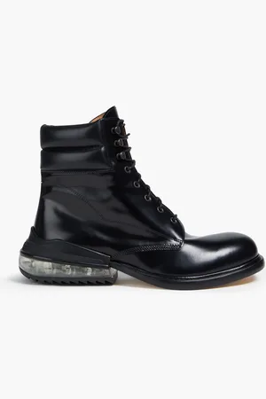 margiela boots sale