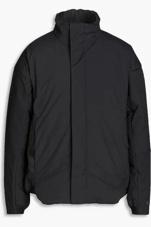 adidas Jackets for Men - prices in dubai