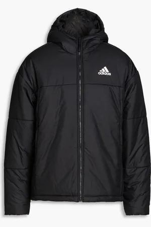 Adidas activewear cheap mens